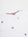 Tommy Hilfiger Archive Critter Slim T-Shirt