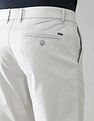 Arrow Sport Mid Rise Autopress Flx Trousers
