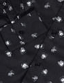 Flying Machine F-Lite Digital Print Sateen Shirt