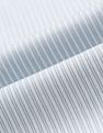 Arrow Pinstriped Slim Fit Shirt