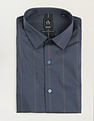 Arrow Newyork Brooklyn Ultra Slim Fit Vertical Striped Shirt