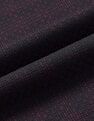 Arrow Textured Liberty Classic Fit Ceremonial Shirt