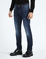 Flying Machine Mid Rise Slim Fit Jeans