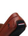 U.S. Polo Assn. Men Solid Bickford 3.0 Loafers