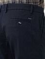 Arrow Sport Slim Fit Dobby Weave Air Soft Trousers