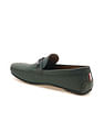 U.S. Polo Assn. Adrinal 2.0 Leisure Loafers