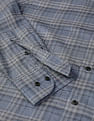 Calvin Klein Jeans Regular Fit Twill Shirt