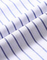 U.S. Polo Assn. Tailored Fit Vertical Striped Shirt