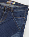 Flying Machine Low Rise Jackson Skinny Fit Jeans