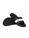 Aeropostale Rubber Slides
