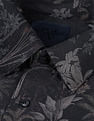 Arrow 1851 Tailored Fit Pure Cotton Shirt