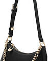 U.S. Polo Assn. Fallyn Shoulder Bag