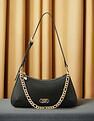 U.S. Polo Assn. Fallyn Shoulder Bag