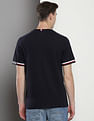 Tommy Hilfiger Sustainable Solid T-Shirt
