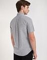 Tommy Hilfiger Striped Regular-Fit Cotton Shirt
