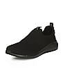 U.S. Polo Assn. Mesh Active Slip On Bronel 3.0 Sneakers