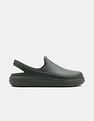 U.S. Polo Assn. Men Neto Foam Walk Clogs