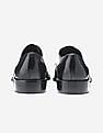 Cole Haan Lenox Hill Split Toe Oxford Shoes