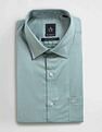 Arrow AutoPress Flx Liberty Classic Regular Fit Shirt
