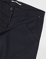 Arrow Sports Dobby Smart Flex Trousers