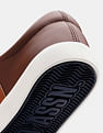 U.S. Polo Assn. Round Toe Panal 2.0 Sneakers