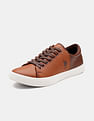 U.S. Polo Assn. Round Toe Panal 2.0 Sneakers