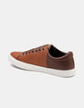 U.S. Polo Assn. Round Toe Panal 2.0 Sneakers
