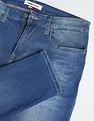 Tommy Hilfiger Austin Slim Tapered Wilson Stretch Jeans