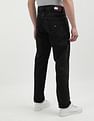 Tommy Hilfiger Ryan Regular Straight Jeans