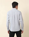 U.S. Polo Assn. Pure Cotton Tailored Fit Shirt