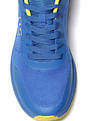 U.S. Polo Assn. Men Tanole 2.0 Blue Uspa Sport Sneakers