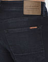 Flying Machine F-Jango Straight Fit Classic Vintage Jeans