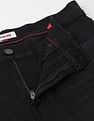 Tommy Hilfiger Mid Rise Scanton Slim Fit Jeans