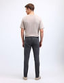 Flying Machine Jackson Skinny Fit Mid Rise Jeans