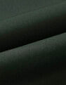 Arrow Slim Fit Smart Formal Shirt