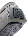U.S. Polo Assn. Men Solid Mirano 4.0 Slip On Shoes