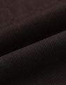 Arrow Liberty Classic Regular Fit Shirt