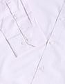 Arrow Geometric Print Slim Fit Shirt