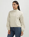 Tommy Hilfiger Sustainable Essential Jacket