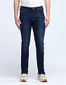 Flying Machine Jackson Super Skinny Fit Jeans