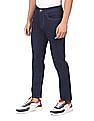 U.S. Polo Assn. Denim Co. Regallo Skinny Fit Blue Jeans
