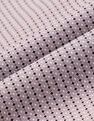 U.S. Polo Assn. Geometric Printed Tailored Fit Shirt