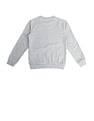 U.S. Polo Assn. Kids Boys Graphic Printed Sweatshirt