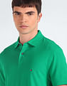 Tommy Hilfiger 1985 Regular Fit Polo Shirt