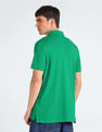 Tommy Hilfiger 1985 Regular Fit Polo Shirt