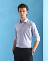Arrow Liberty Classic Fit Velocity Shirt