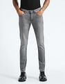 Flying Machine Jackson Super Skinny Fit F-Lite Jeans