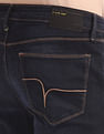 Flying Machine Jackson Super Skinny Fit F-Lite Jeans