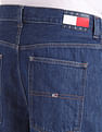 Tommy Hilfiger Aiden Baggy Jeans