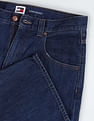 Tommy Hilfiger Aiden Baggy Jeans